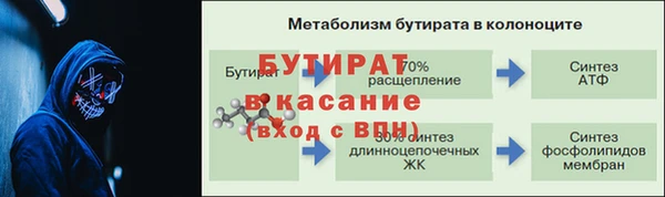 кристаллы Балабаново